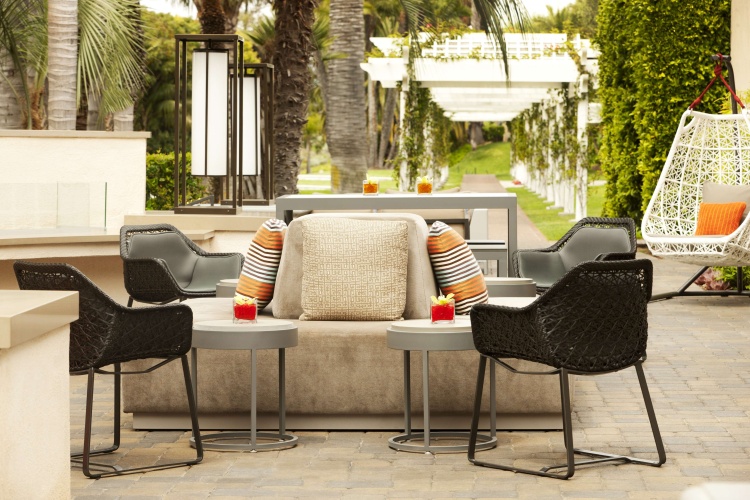 Hyatt Regency Newport Beach photo 24