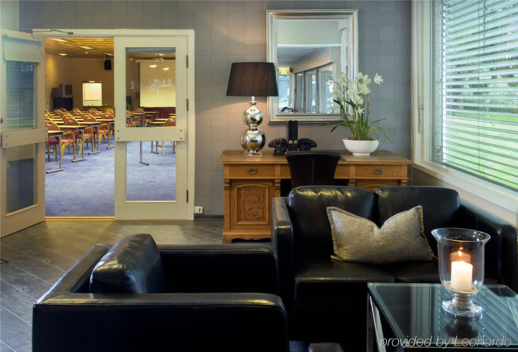 Sole Hotell & Herregaard