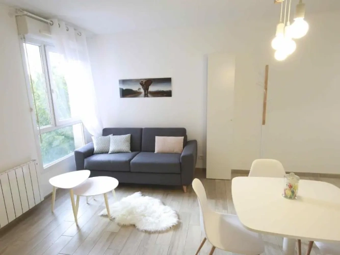 Family Studio