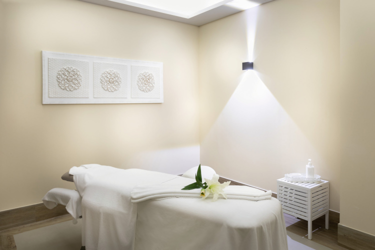 Hotel Riu Palace Maspalomas - Adults Only photo 25