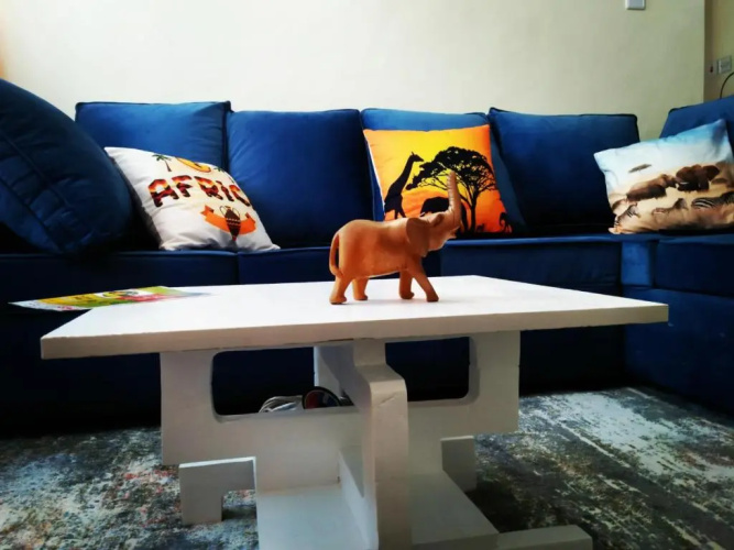 Essik Luxury Homes