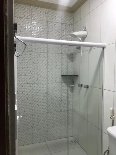 Pousada Gamela