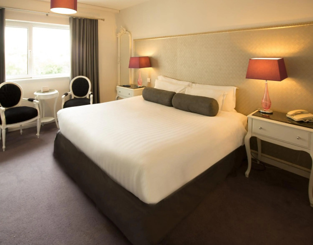 Hotel Kilkenny