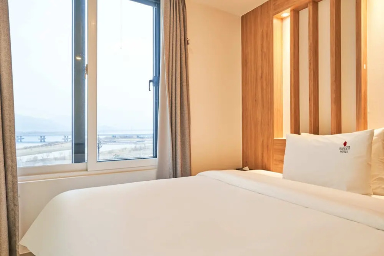 BON Hotel