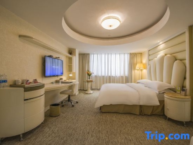 Business room