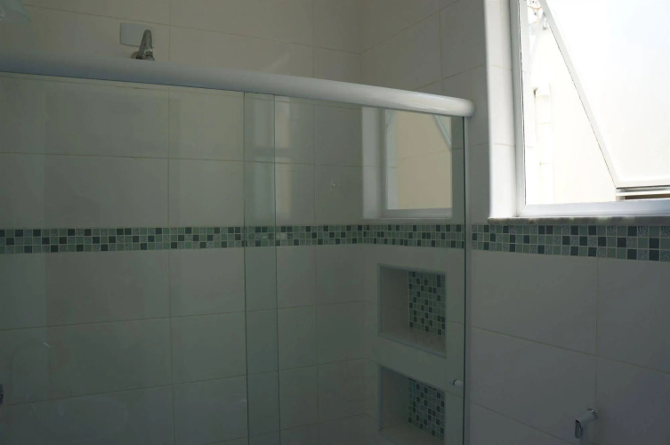 Vip Apartamento Copacabana