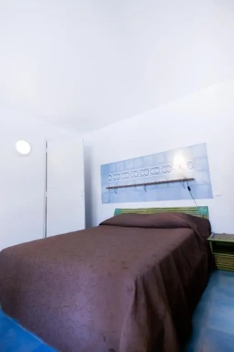 2 Bedrooms Standard room