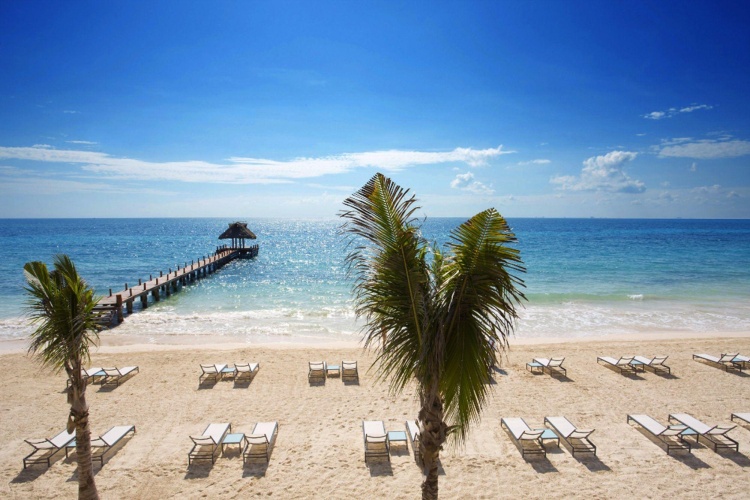 Blue Diamond Luxury Boutique - All Inclusive - Adults Only photo 26