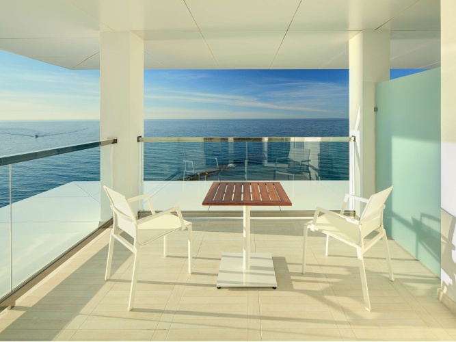 Amàre Beach Hotel Marbella - Adults Recommended photo 9