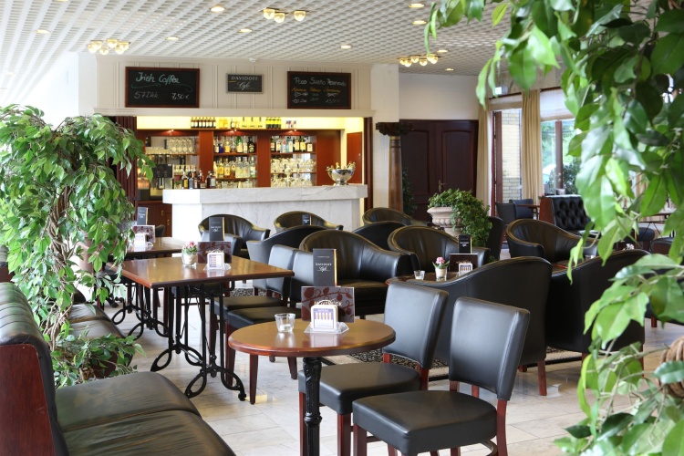 Hotel des Nordens photo 29