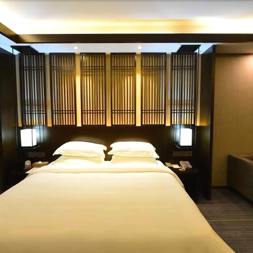 Park View Hotel