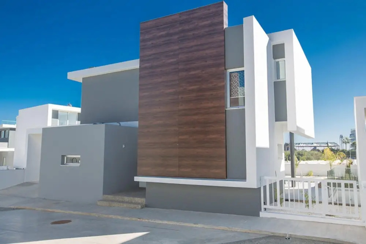 Protaras Olivine Pearl Villa 14