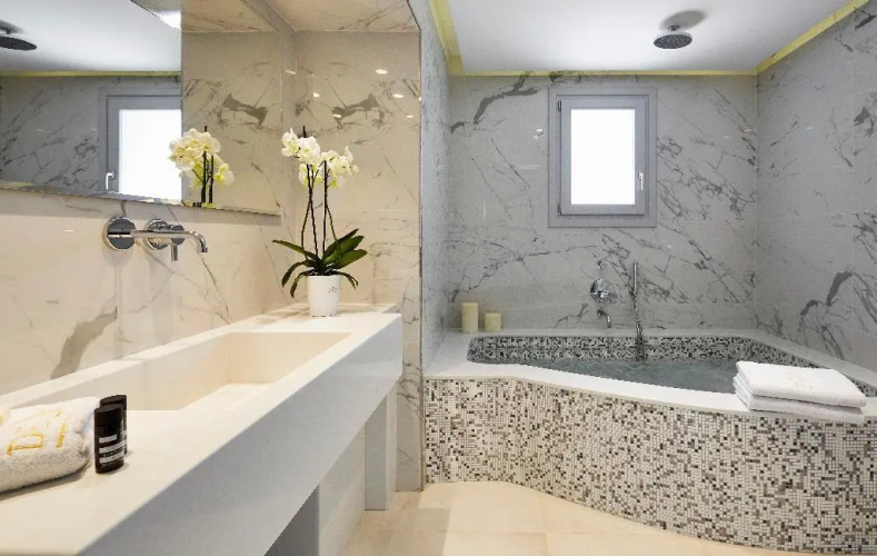 De Sol Spa Hotel photo 10