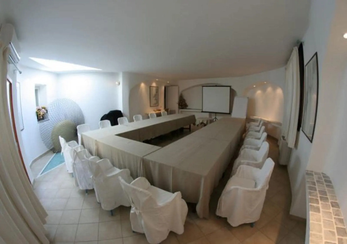 Balocco photo 19