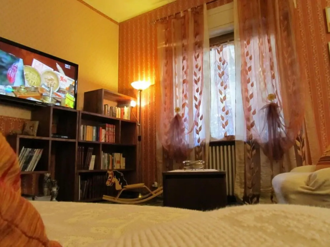 BB DEco Milano