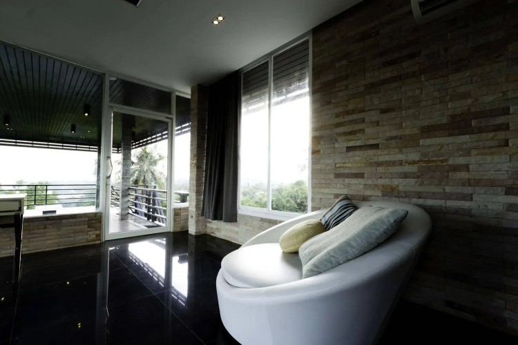 The Promenade Villa by Holiplanet
