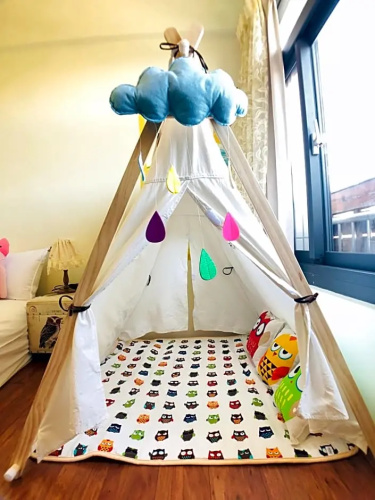 E-Phone Guesthouse