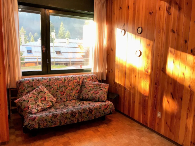 Fevri Studio