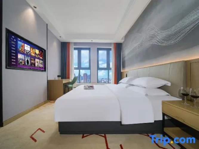 Business Suite