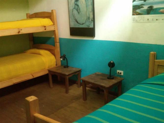 Casa Kanela