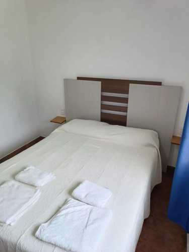 Casa Amplio Jardín - Centro Maldonado
