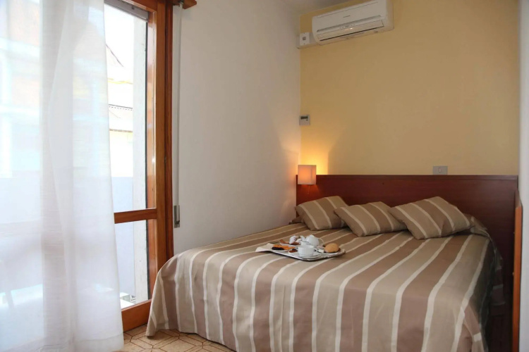 Hotel Pigalle