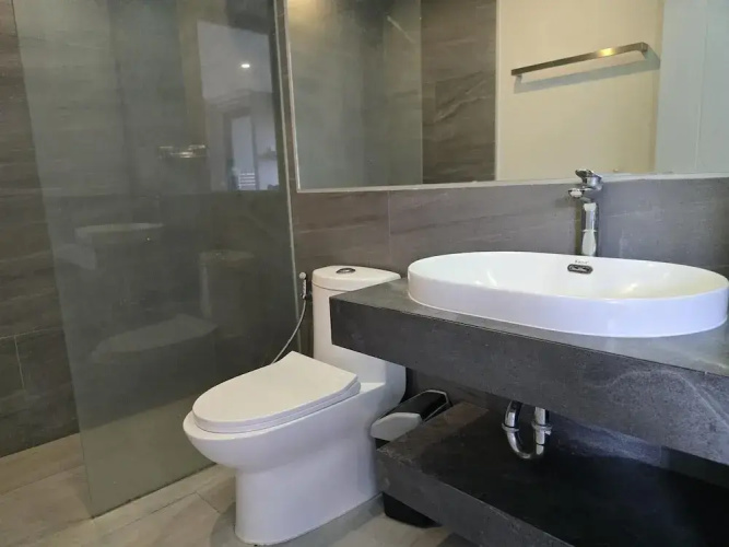 Coastal Comfort 2 Bed T2-617