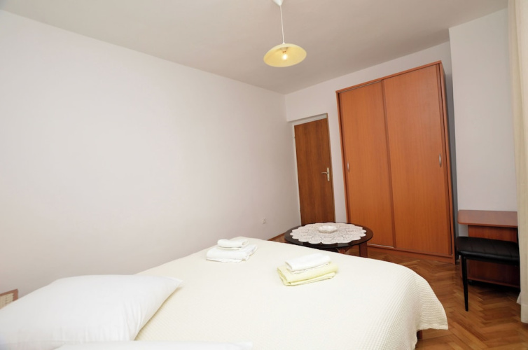 Apartments Magnolia