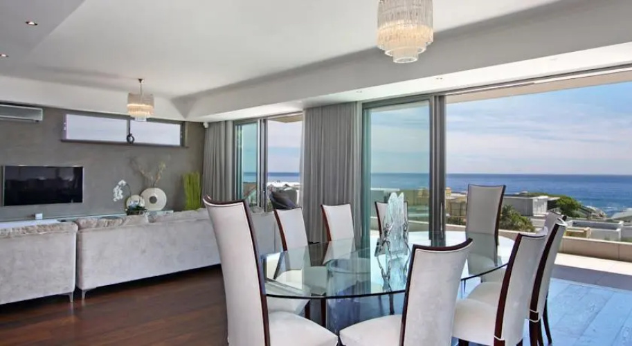 Oceana-Residence