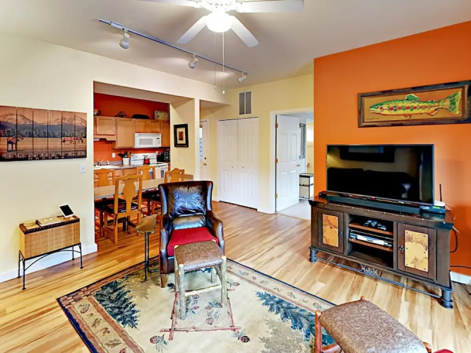 56856 Enterprise Dr Condo Unit I6