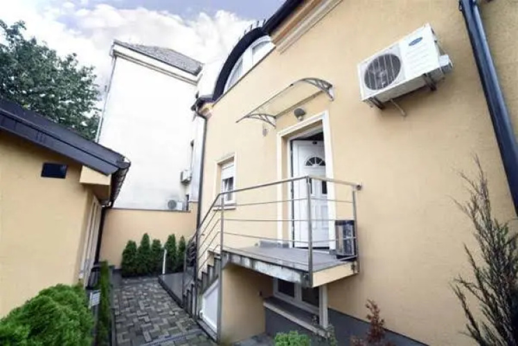 Image de l'hôtel