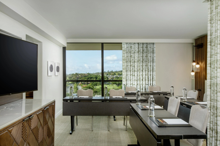Hyatt Regency Maui Resort & Spa photo 6