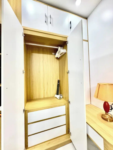 Ruby Japan Home
