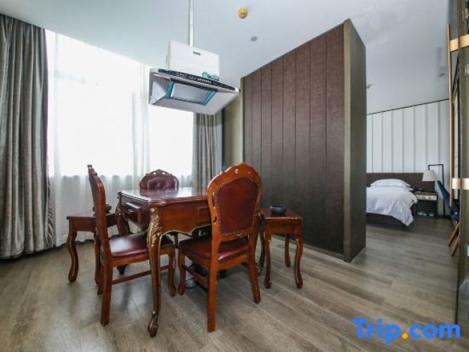 Business Suite