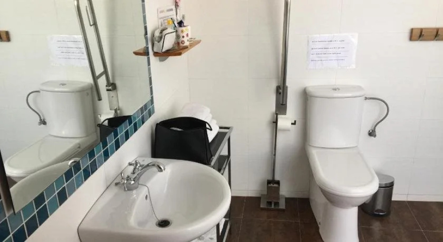 Mas Masdeu