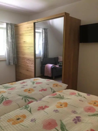 Appartement Döringerhof