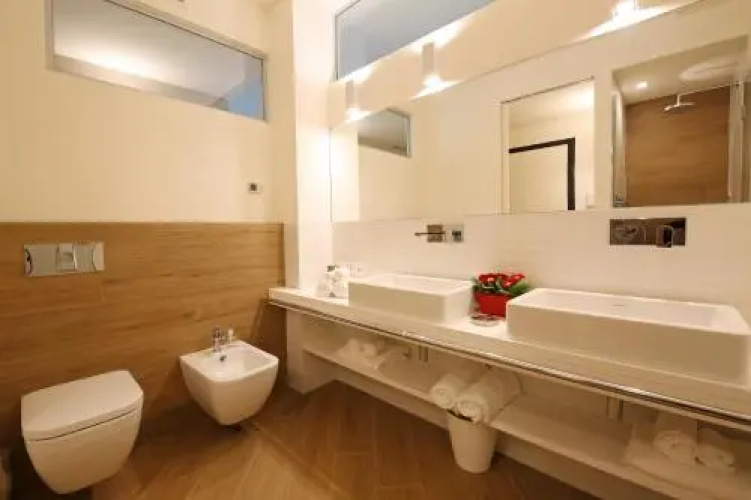 Residence Matilde
