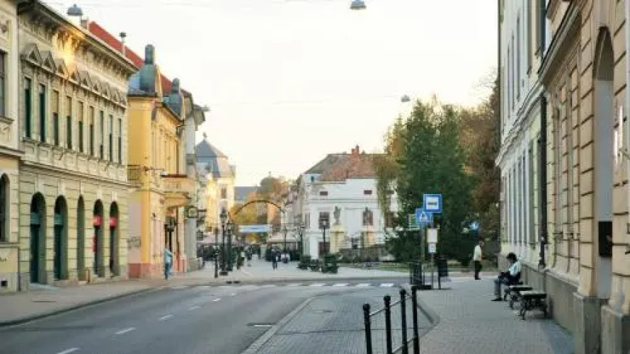 Studio DT