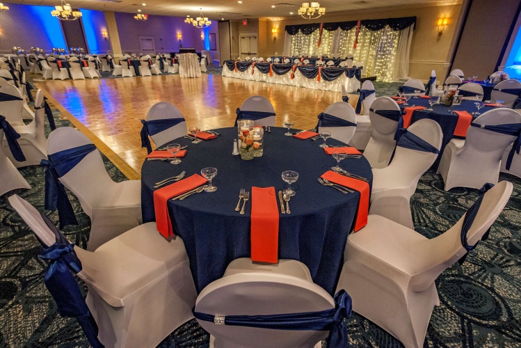 Best Western Plus Strongsville Cleveland photo 14
