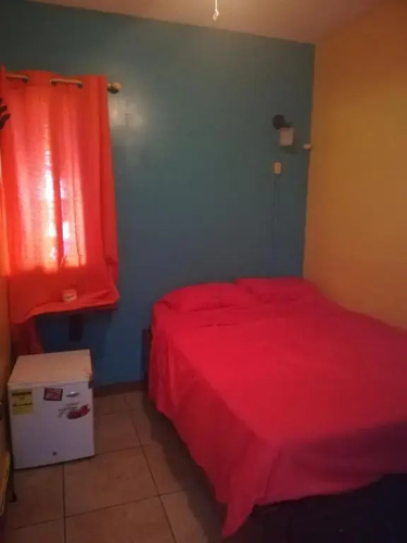 Hosteluego