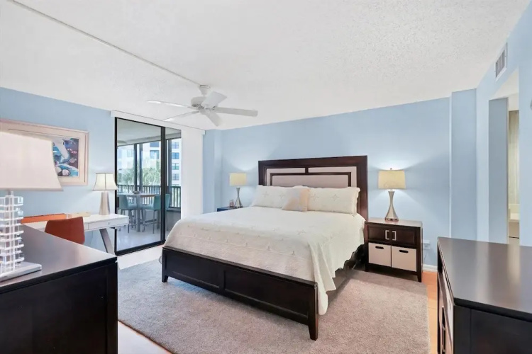 8735 Midnight Pass Road Unit 303b