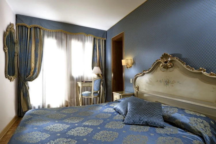 Royal San Marco photo 23