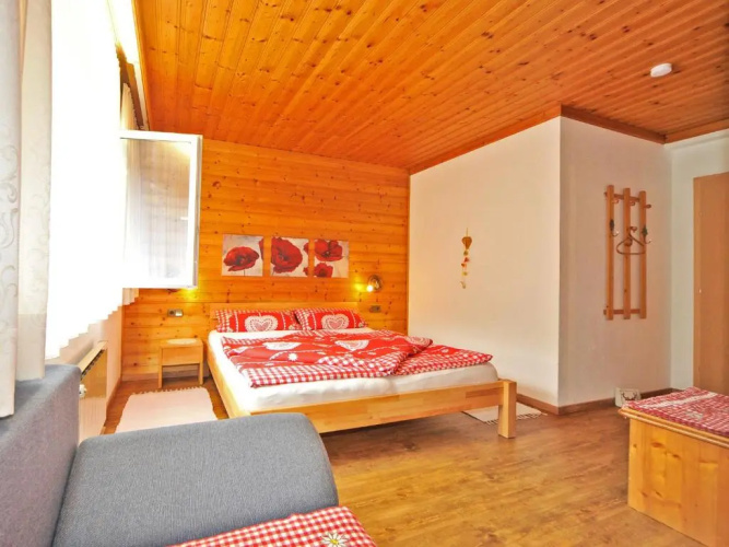 Haus Hasslacher