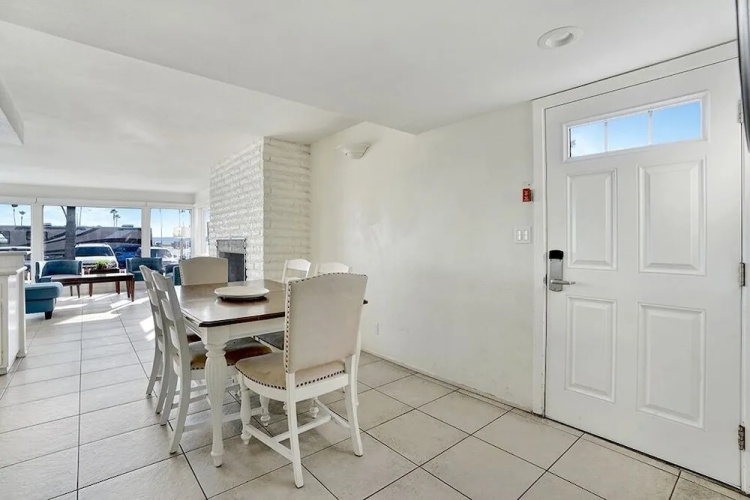 506 E Ocean Front A 68225 by RedAwning