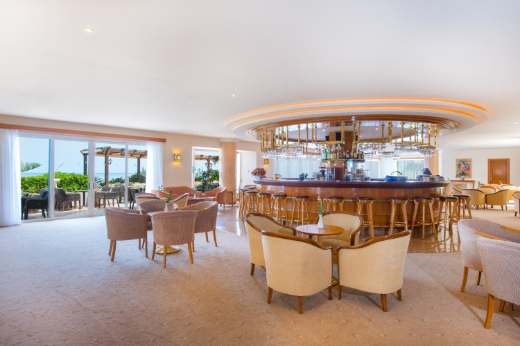 Iberostar Selection Creta Marine photo 18
