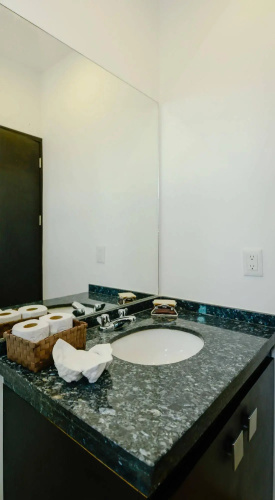 La Playa Condohotel Boutique