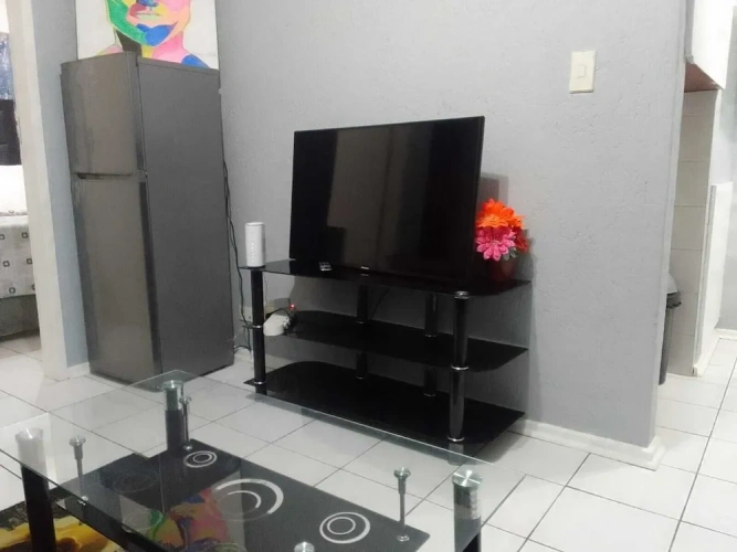 Comfort Apartment