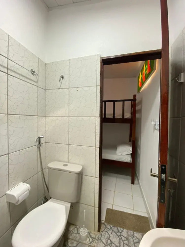 Residence Brisa
