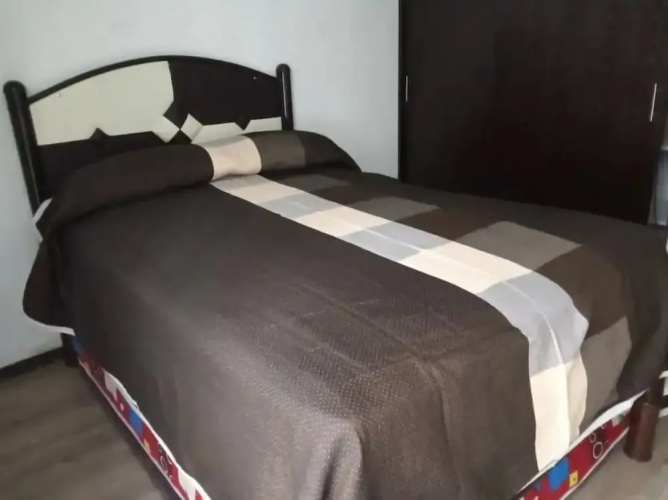Departamento Centro de Guadalajara