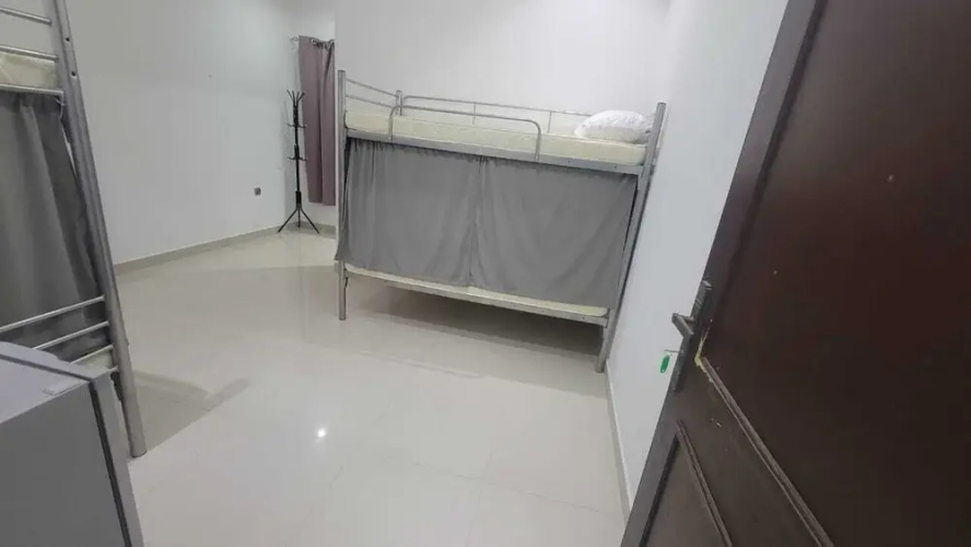 Dar Shaden Hostel